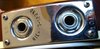 Rickenbacker 4001/4 , : Close up - Free
