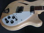 Rickenbacker 360/6 , Mapleglo: Free image