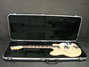 Rickenbacker 360/6 , Mapleglo: Free image2