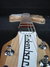 Rickenbacker 360/6 , Mapleglo: Neck - Front