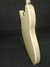 Rickenbacker 360/6 , Mapleglo: Close up - Free2
