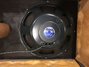Rickenbacker M-15/amp , Gray Zolatone: Free image