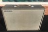 Rickenbacker M-15/amp , Gray Zolatone: Free image2