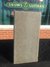 Rickenbacker M-15/amp , Gray Zolatone: Neck - Front