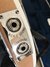 Rickenbacker 360/6 , Mapleglo: Close up - Free