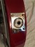 Rickenbacker 330/6 , Fireglo: Close up - Free