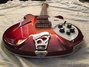 Rickenbacker 360/6 , Fireglo: Free image