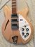 Rickenbacker 370/12 , Mapleglo: Free image