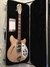 Rickenbacker 370/12 , Mapleglo: Free image2