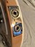Rickenbacker 370/12 , Mapleglo: Close up - Free