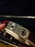 Rickenbacker 620/12 , Fireglo: Close up - Free