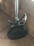 Rickenbacker 325/6 C64, Jetglo: Body - Rear