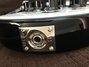 Rickenbacker 325/6 C64, Jetglo: Close up - Free