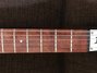 Rickenbacker 325/6 C64, Jetglo: Close up - Free2