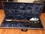 Rickenbacker 350/6 V63, Jetglo: Free image