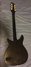 Rickenbacker 350/6 V63, Jetglo: Full Instrument - Rear