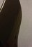 Rickenbacker 350/6 V63, Jetglo: Close up - Free2