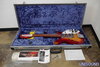 Rickenbacker 1996/6 f hole, Fireglo: Free image