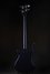 Rickenbacker 4003/4 , Midnightblue: Full Instrument - Rear