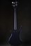 Rickenbacker 4003/4 , Midnightblue: Full Instrument - Rear