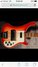 Rickenbacker 4003/4 , Fireglo: Close up - Free