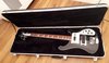 Rickenbacker 4003/4 , Jetglo: Free image2