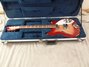 Rickenbacker 360/6 , Fireglo: Free image2