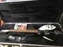 Rickenbacker 330/6 , Jetglo: Full Instrument - Front