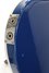 Rickenbacker 4003/4 , Midnightblue: Close up - Free