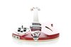 Rickenbacker 360/12 , Burgundy: Free image2