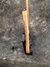 Rickenbacker 4003/4 , Mapleglo: Free image