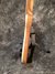 Rickenbacker 4003/4 , Mapleglo: Free image2