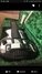 Rickenbacker B/6 LapSteel, Black: Free image