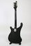 Rickenbacker 483/6 , Jetglo: Full Instrument - Rear