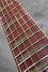 Rickenbacker 620/6 , Fireglo: Neck - Front
