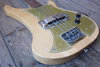 Rickenbacker 4000/4 , Mapleglo: Free image