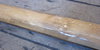 Rickenbacker 4000/4 , Mapleglo: Free image2