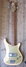 Rickenbacker 4000/4 , Mapleglo: Full Instrument - Front