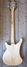 Rickenbacker 4000/4 , Mapleglo: Full Instrument - Rear