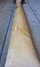Rickenbacker 4000/4 , Mapleglo: Neck - Rear