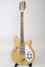 Rickenbacker 370/12 VP, Mapleglo: Full Instrument - Front