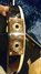 Rickenbacker 4003/4 , Jetglo: Close up - Free
