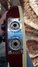 Rickenbacker 360/12 , Fireglo: Free image2