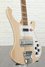 Rickenbacker 4003/4 , Mapleglo: Free image