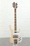 Rickenbacker 4003/4 , Mapleglo: Full Instrument - Front