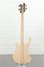 Rickenbacker 4003/4 , Mapleglo: Full Instrument - Rear