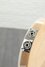Rickenbacker 4003/4 , Mapleglo: Close up - Free
