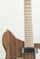 Rickenbacker 360/12 , Natural Walnut: Neck - Front