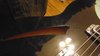 Rickenbacker 330/6 , Jetglo: Free image2