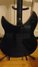 Rickenbacker 330/6 , Jetglo: Body - Rear
